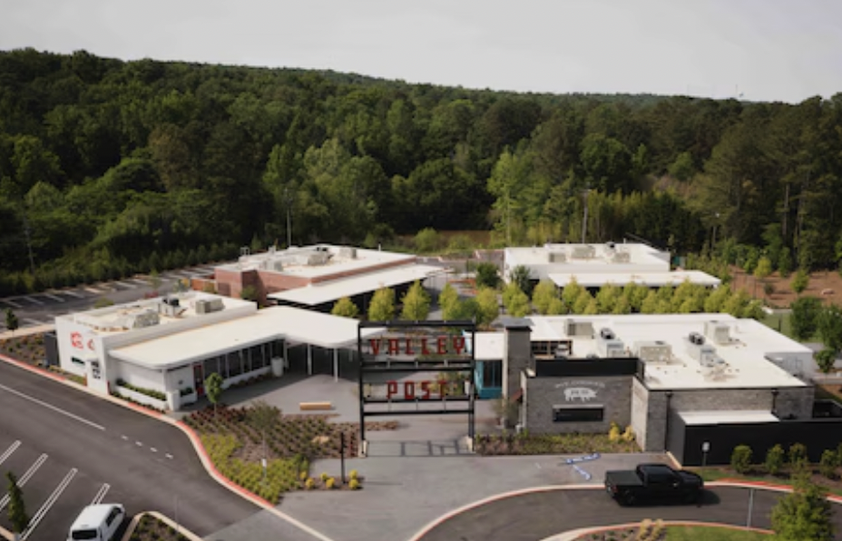 More legal action filed against Pihakis Restaurant Group