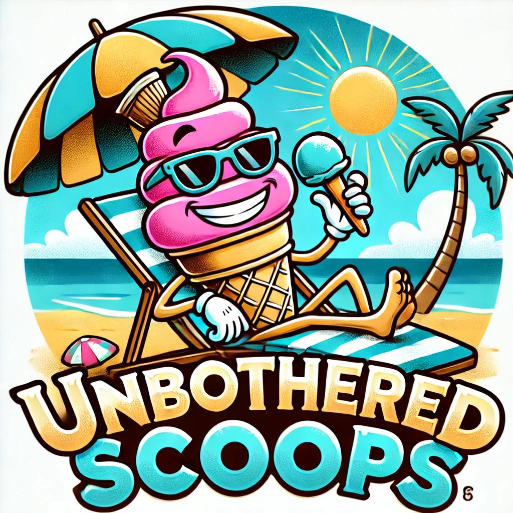 Bessemer favorite Unbothered Scoops heads to Birmingham