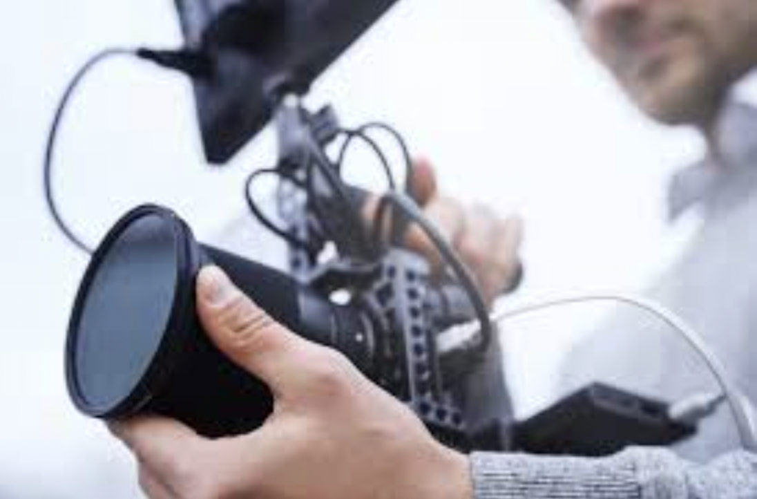 TV Station WIAT announces layoffs amid industry changes