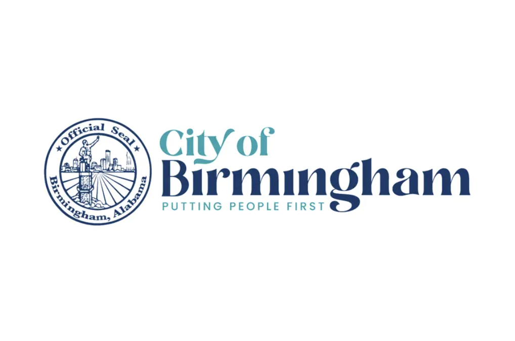 One-stop hub for housing, food, and community support launches