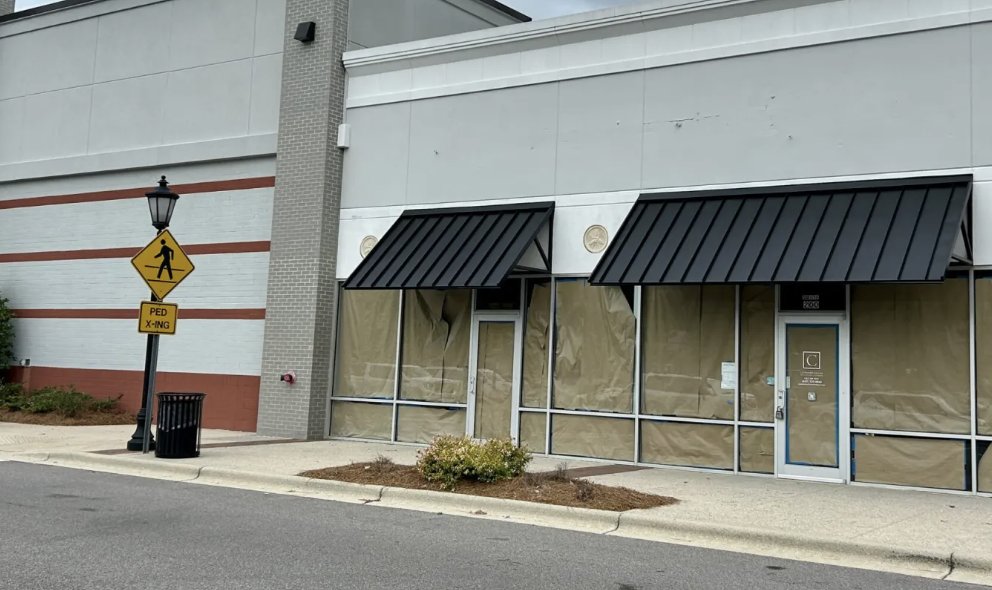 Birmingham to welcome specialized pediatric urgent care clinic