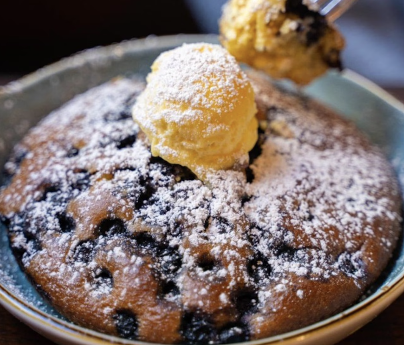 Popular brunch chain launches new Alabaster location