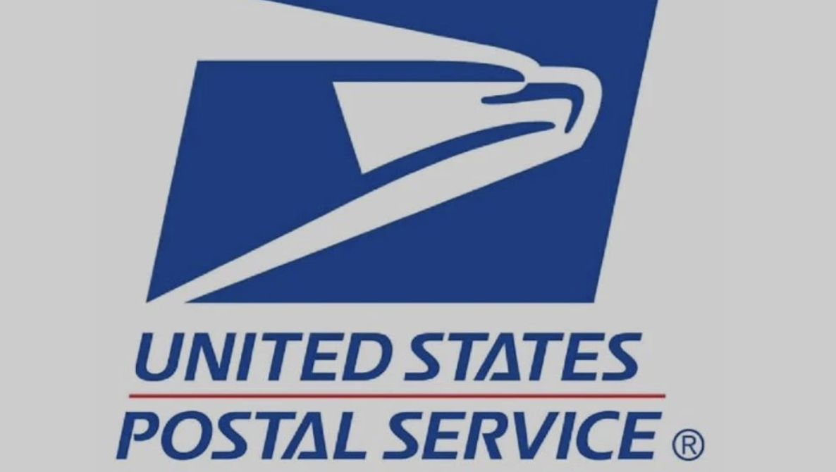USPS Job Fair offers maintenance and carrier positions