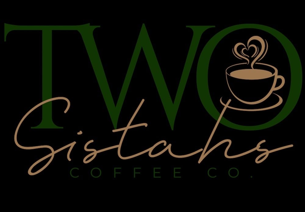 Pratt City welcomes Two Sistah’s Coffee