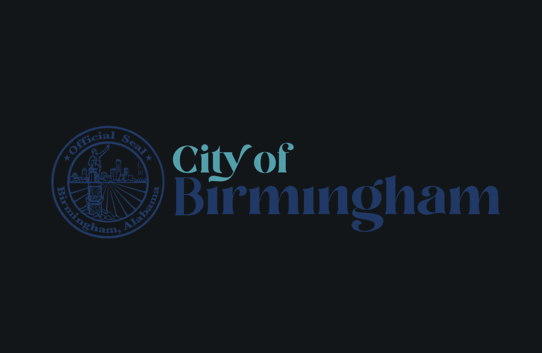 Birmingham City Council passes $615 Million FY2027 budget