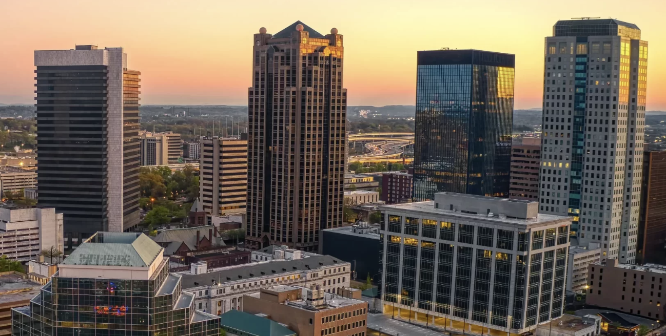 Birmingham offers $1.5M through BOLD program