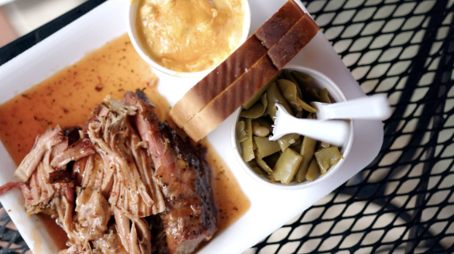 SAW’s BBQ plans new Valley Post location