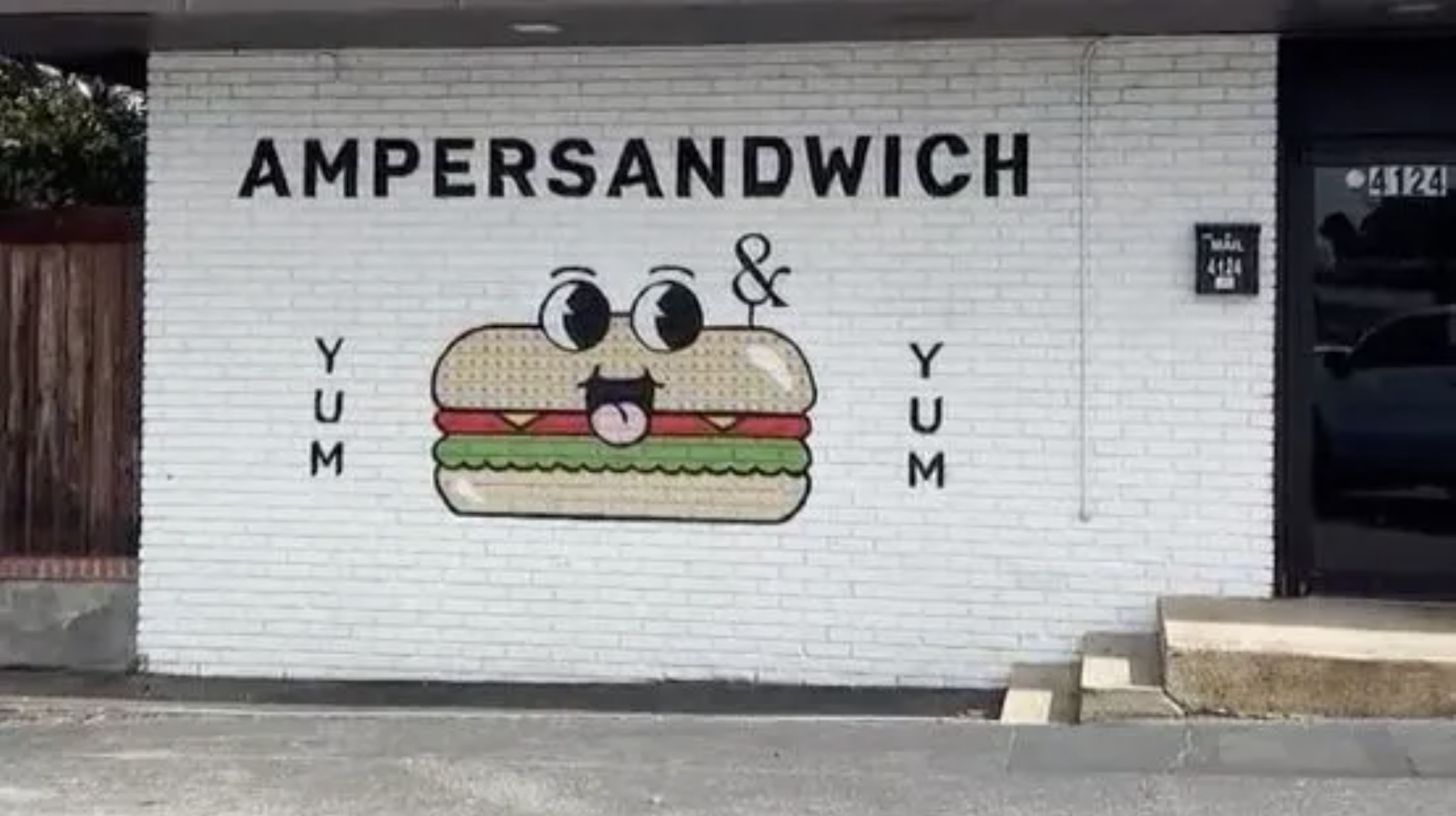 Popular sandwich shop coming to Downtown Birmingham