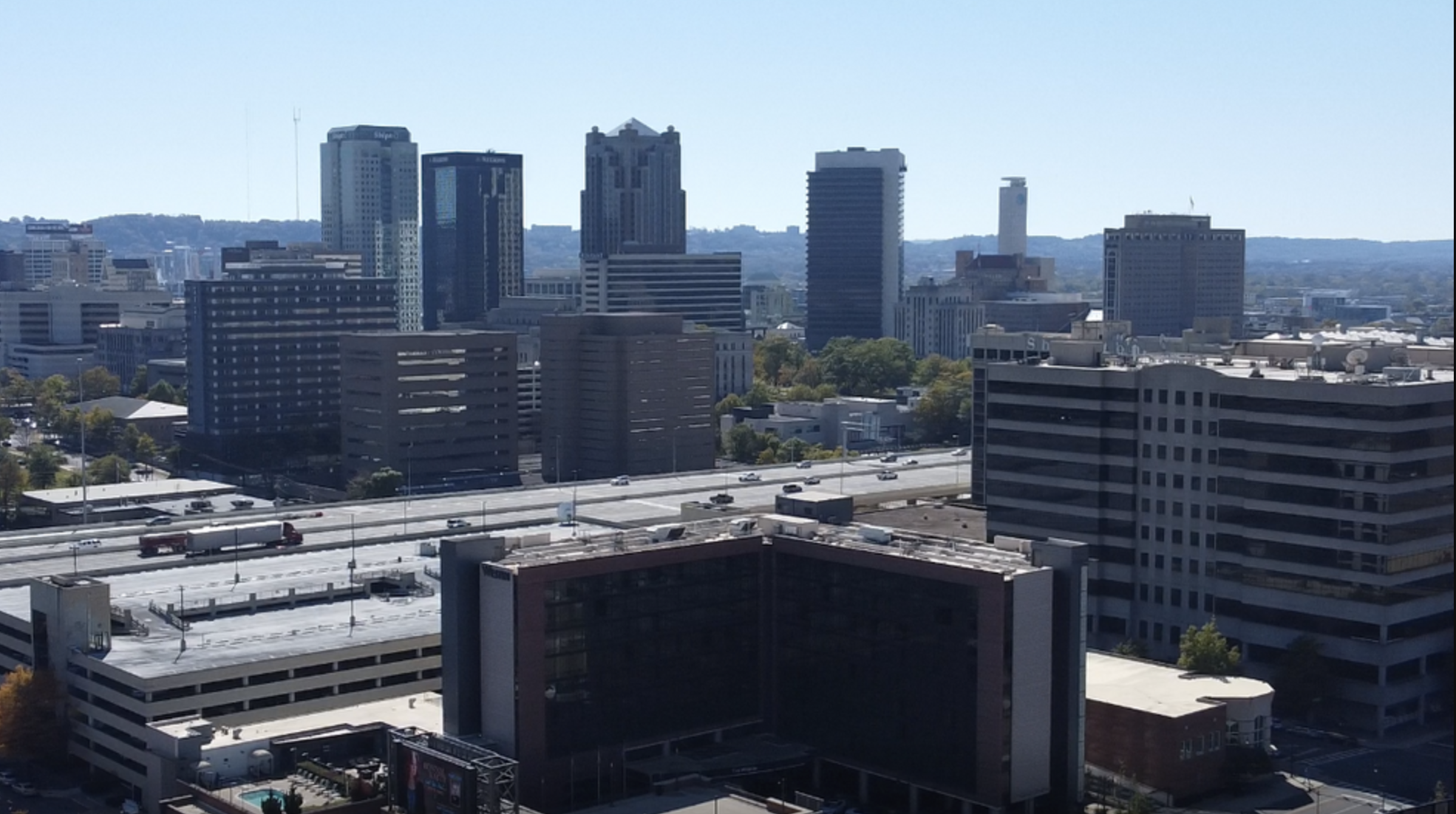 BioCryst to close Birmingham facility