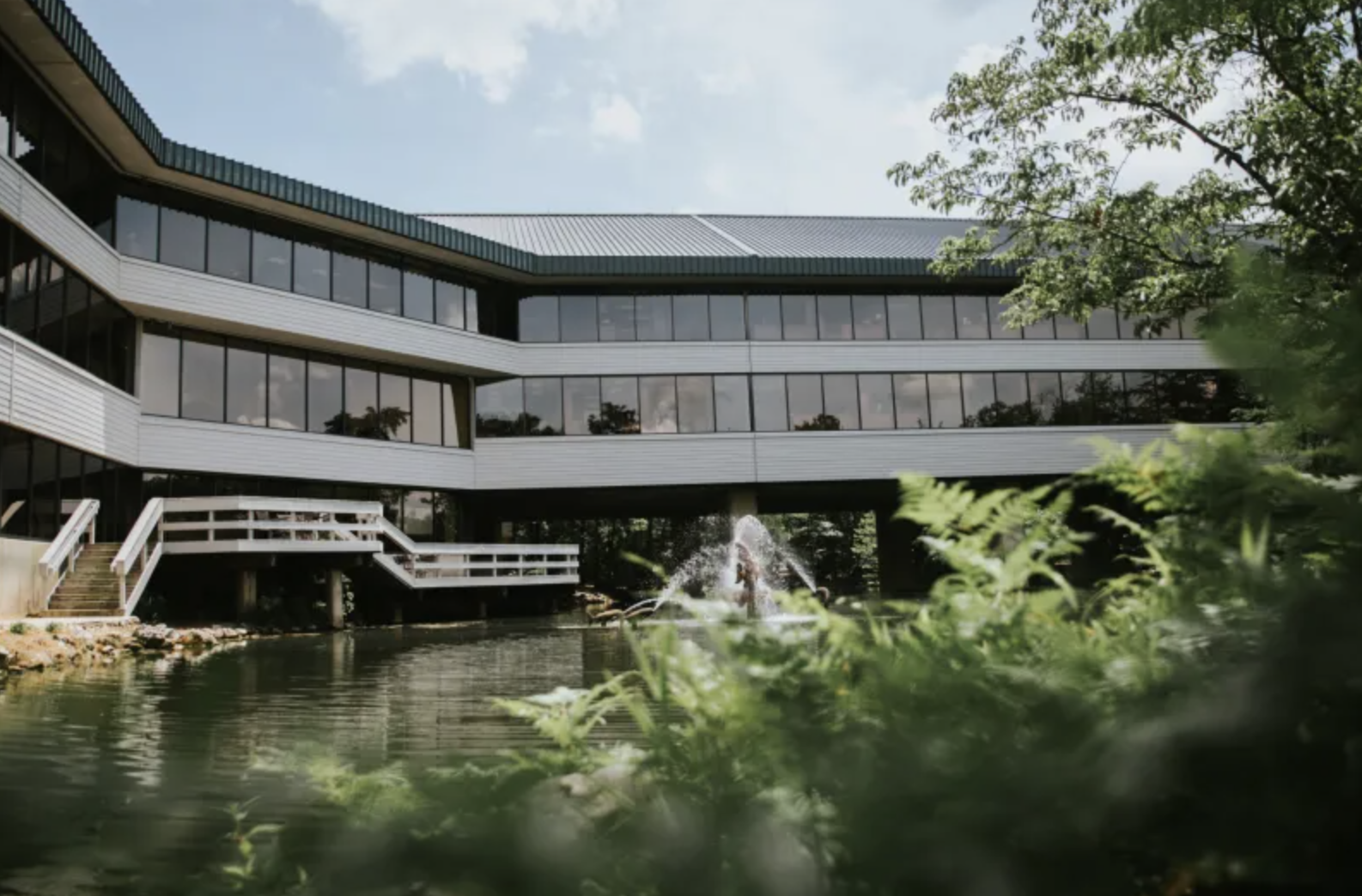 Birmingham company ranks No. 3 on TIME’s Best Private Companies List