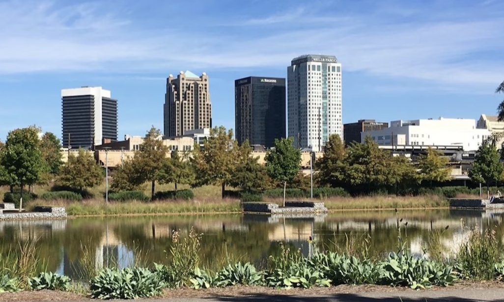 Birmingham approves $45M investment in students’ future