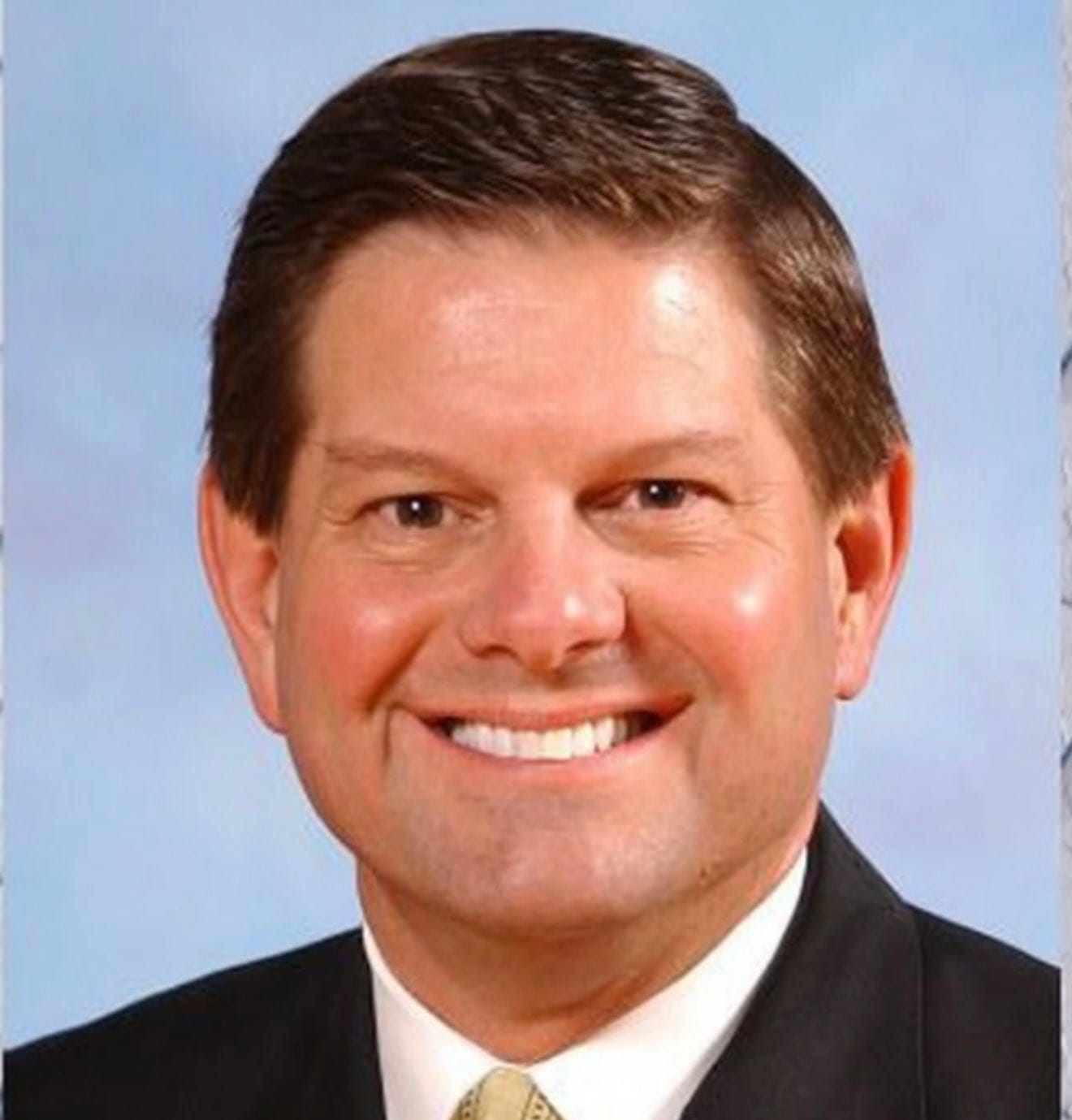 Birmingham sports community remembers Joe Dean Jr.