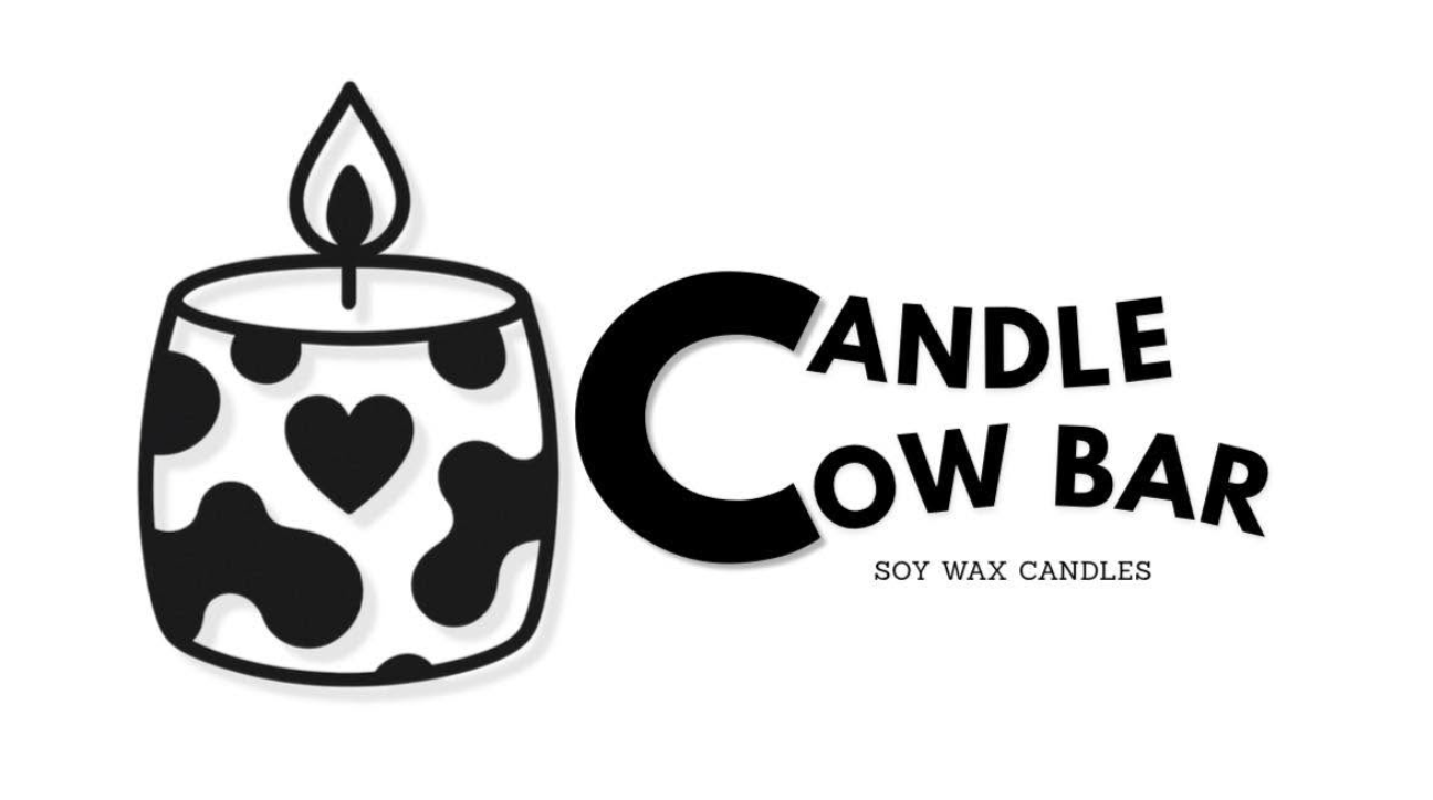 Create your own candle at Helena’s newest shop